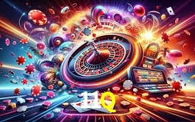 Diretório de Jogos 11Q