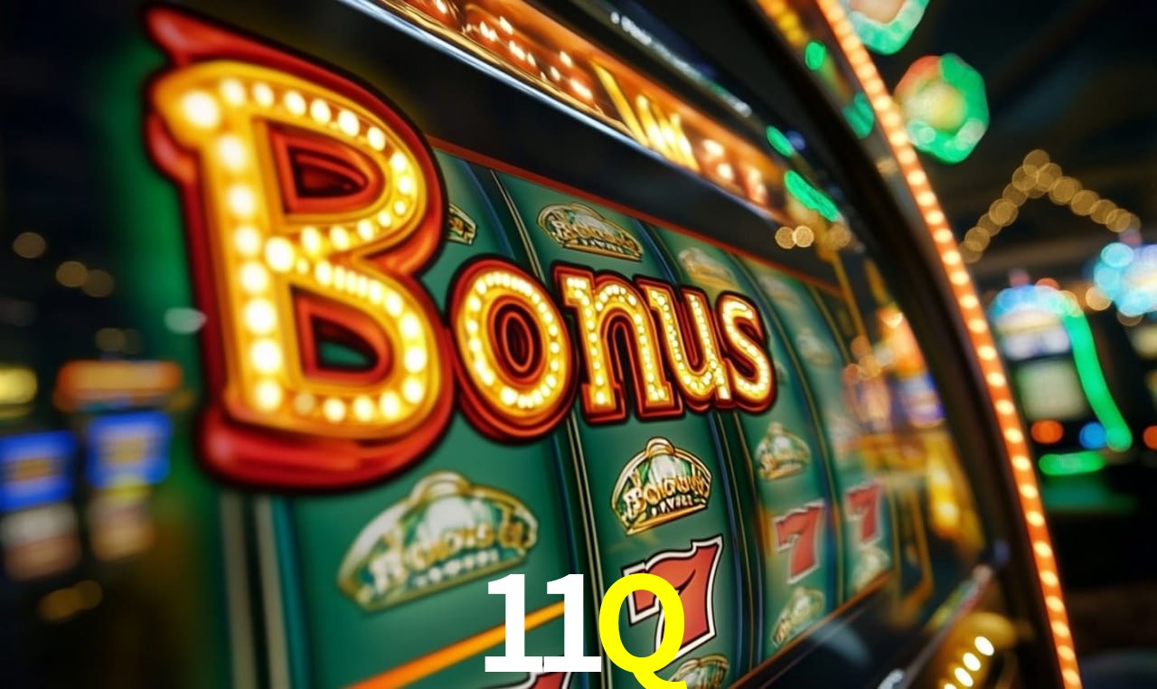11Q Belo Horizonte - Promo Tips