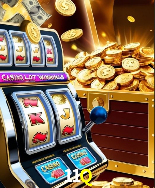 Live Casino 11Q