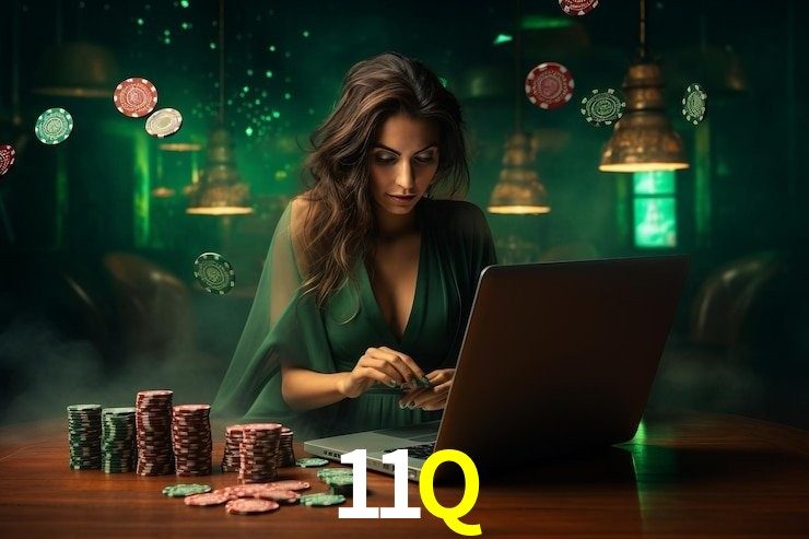 11Q - App Security