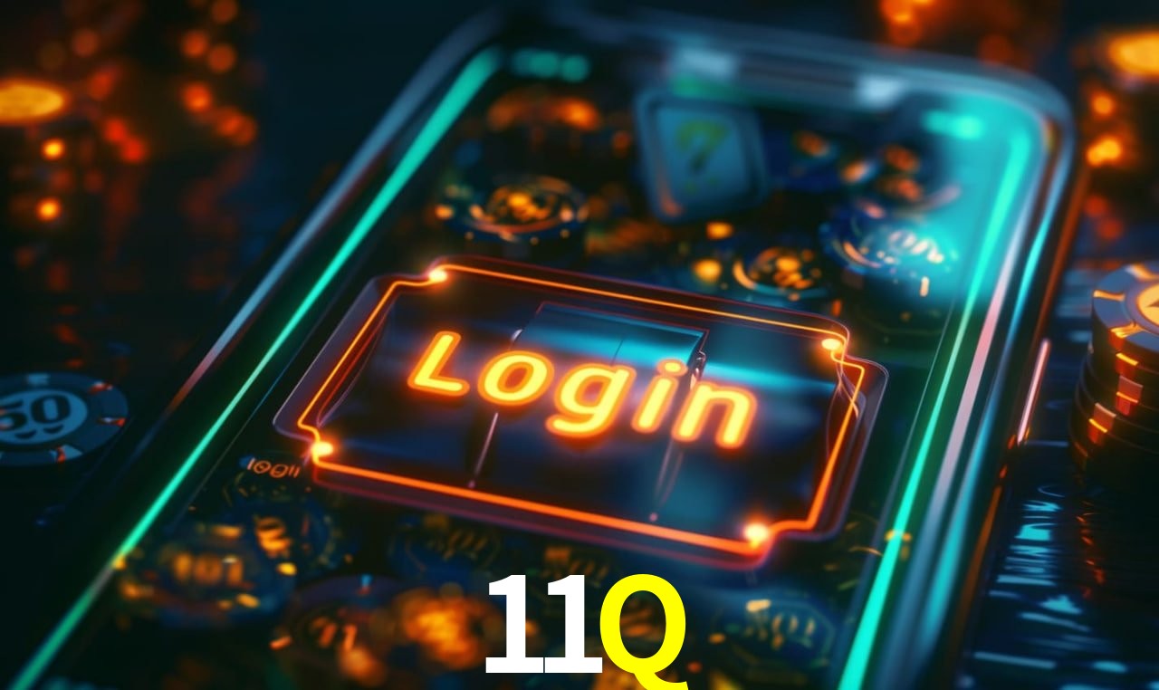 Welcome Bonus 11Q