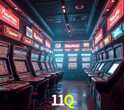 11Q Promoções - 30+ Ofertas Diárias