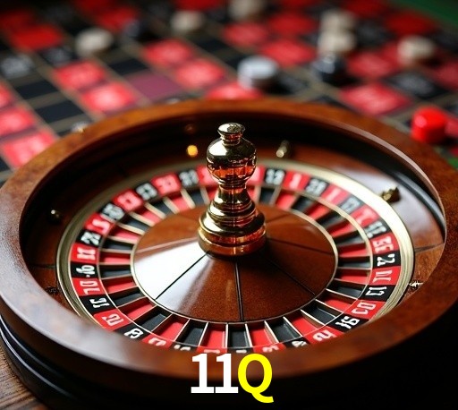 11Q Curitiba - Statistics