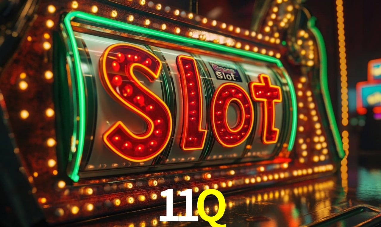 11Q Entrar - Login Seguro Certificado