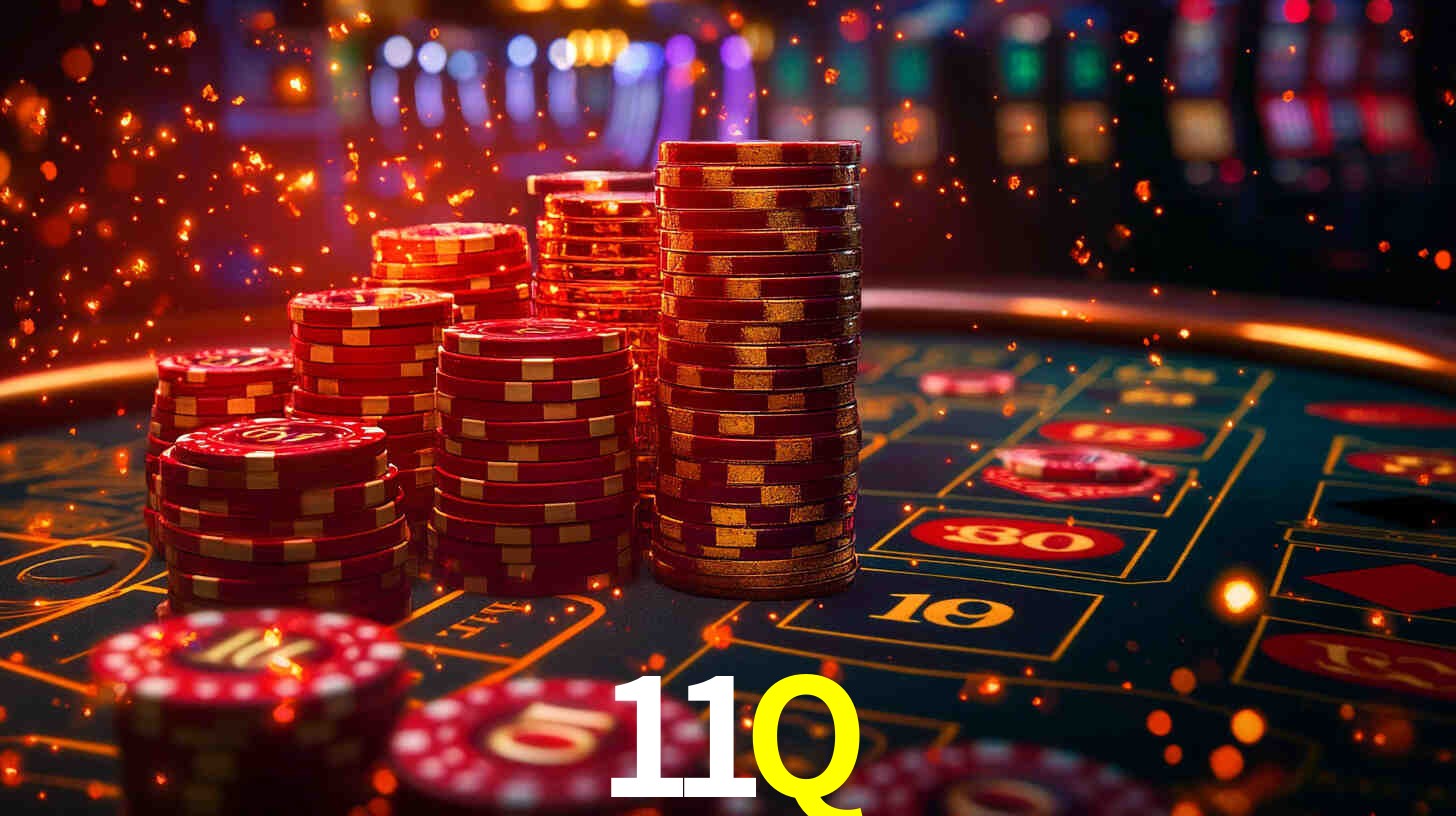 Tournaments 11Q
