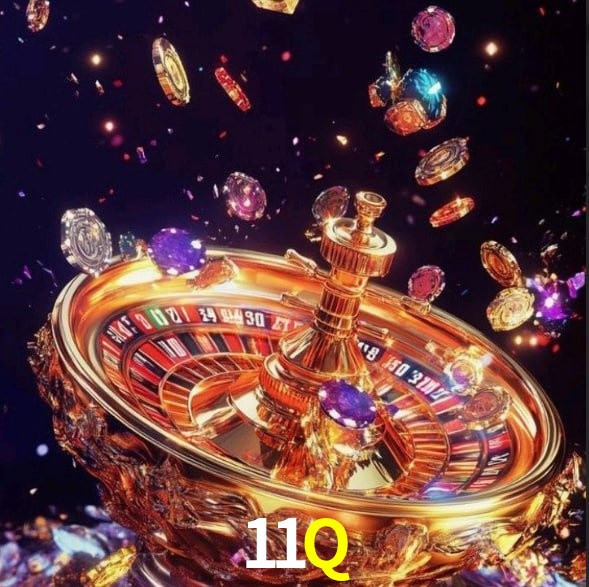 11Q - Rápido Acesse