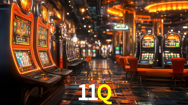Exclusive Games 11Q