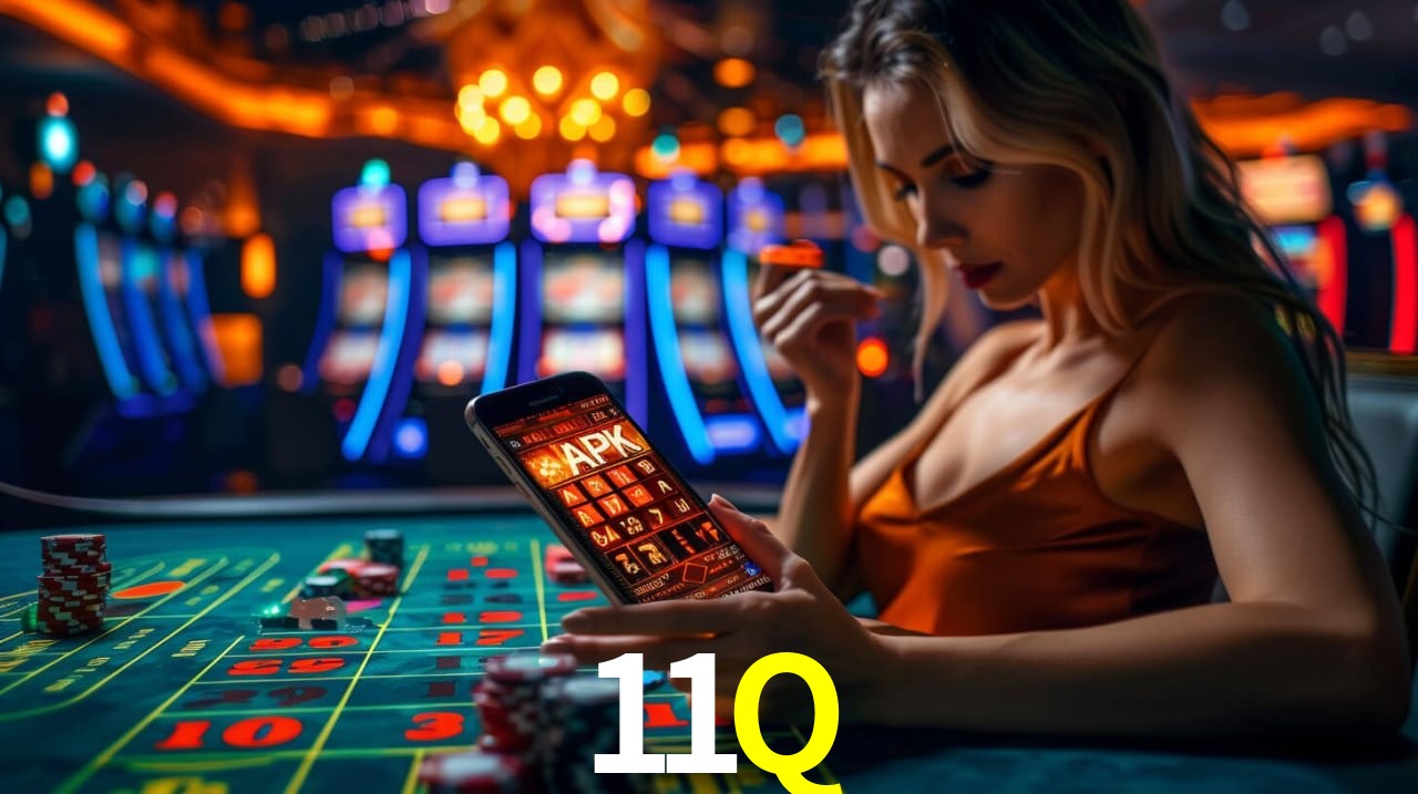 Football Betting 11Q