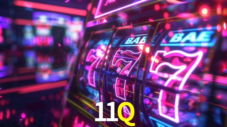 Platform Technology 11Q