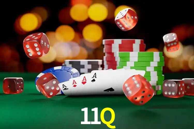 Promoções Sazonais 11Q