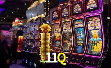 11Q Rio de Janeiro - Bonus Terms