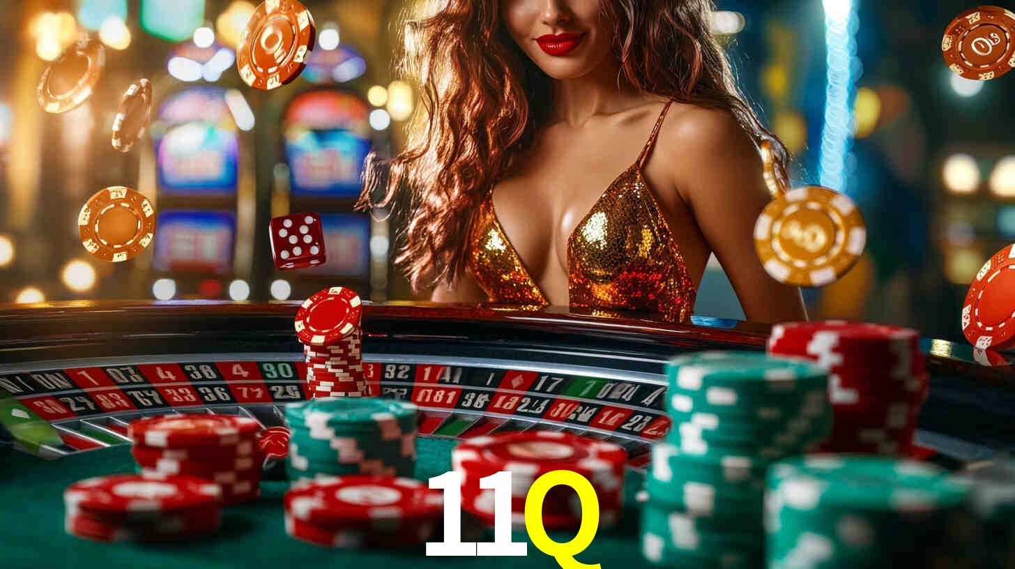 Daily Bonuses 11Q
