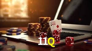 Jogos Exclusivos 11Q