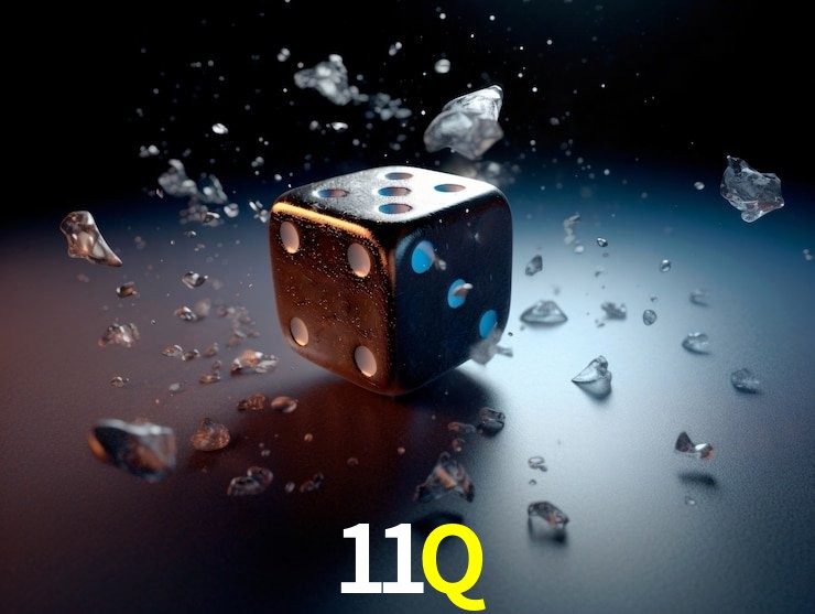 11Q Rio de Janeiro - Calendar