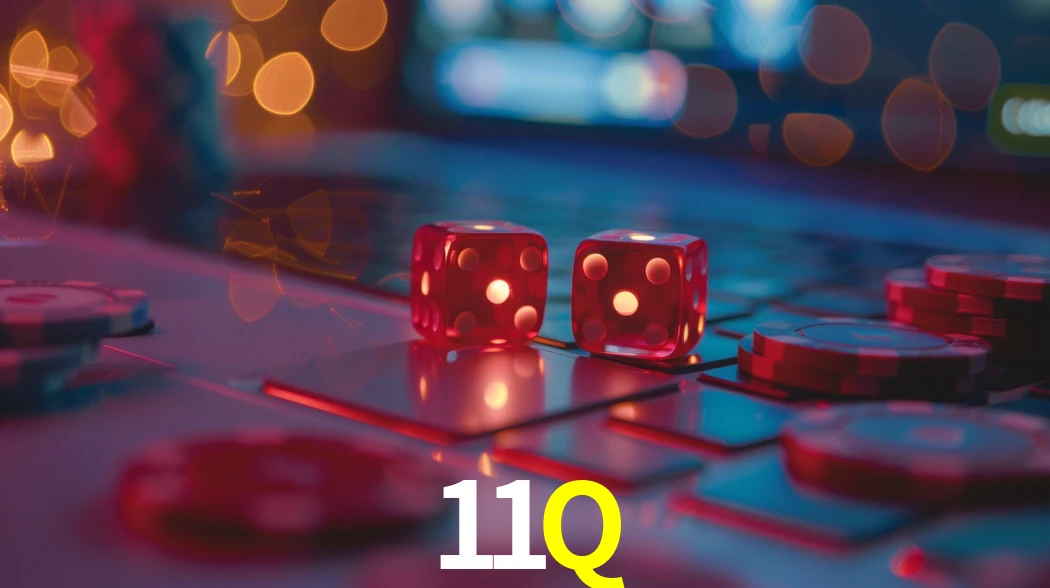 API Integration 11Q