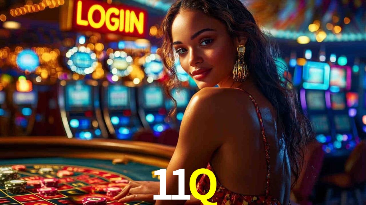11Q Rio de Janeiro - Popular Jogos