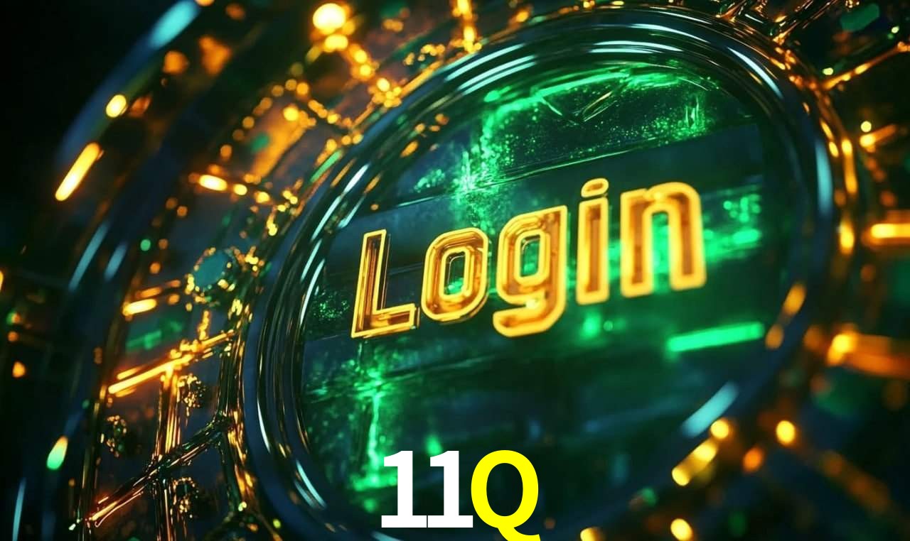 11Q - Installation Guide