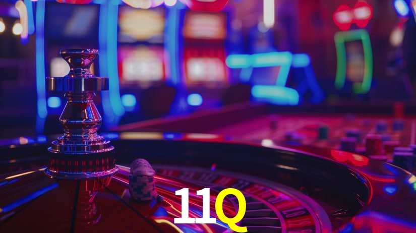 11Q