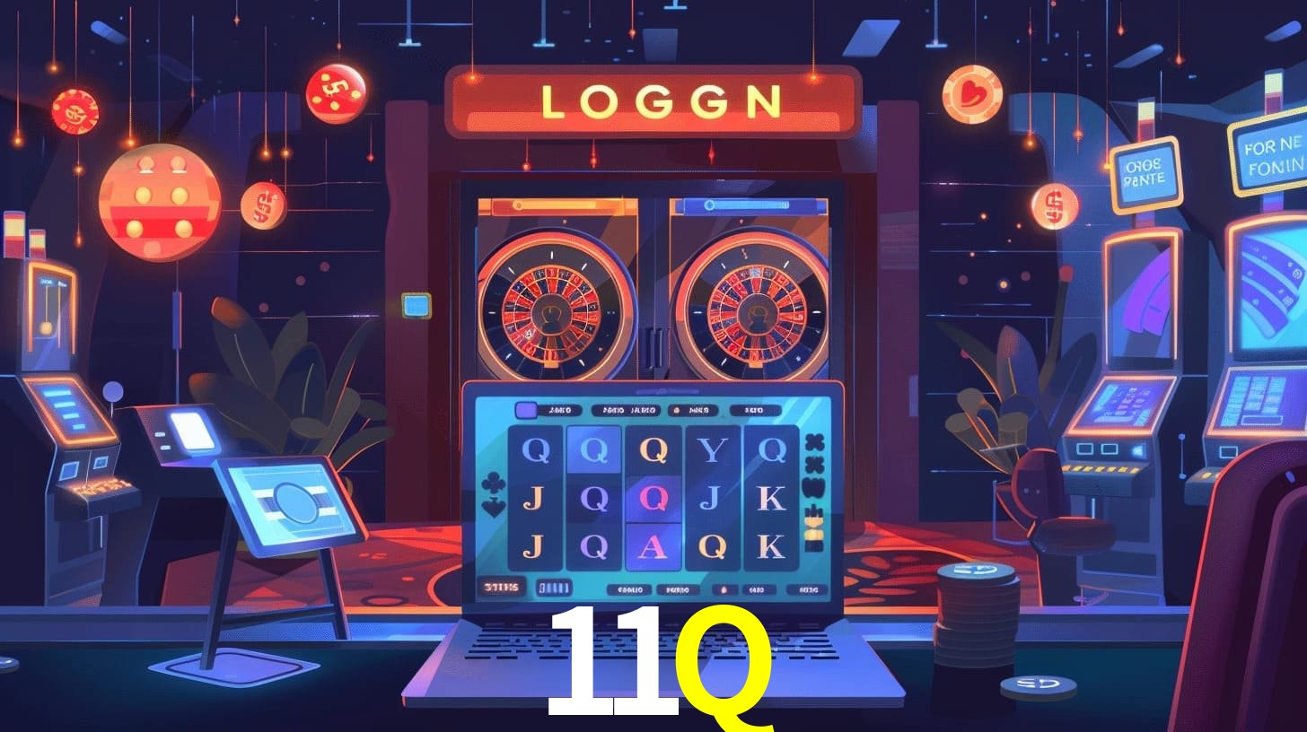 11Q - User Statistics