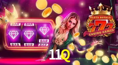 Desvendando o Mundo dos Jogos Virtuais na 11Q