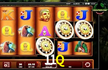 Desvendando o Mundo dos Jogos Virtuais na 11Q