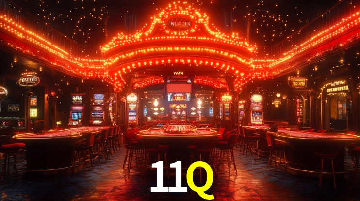 Premium Interface 11Q