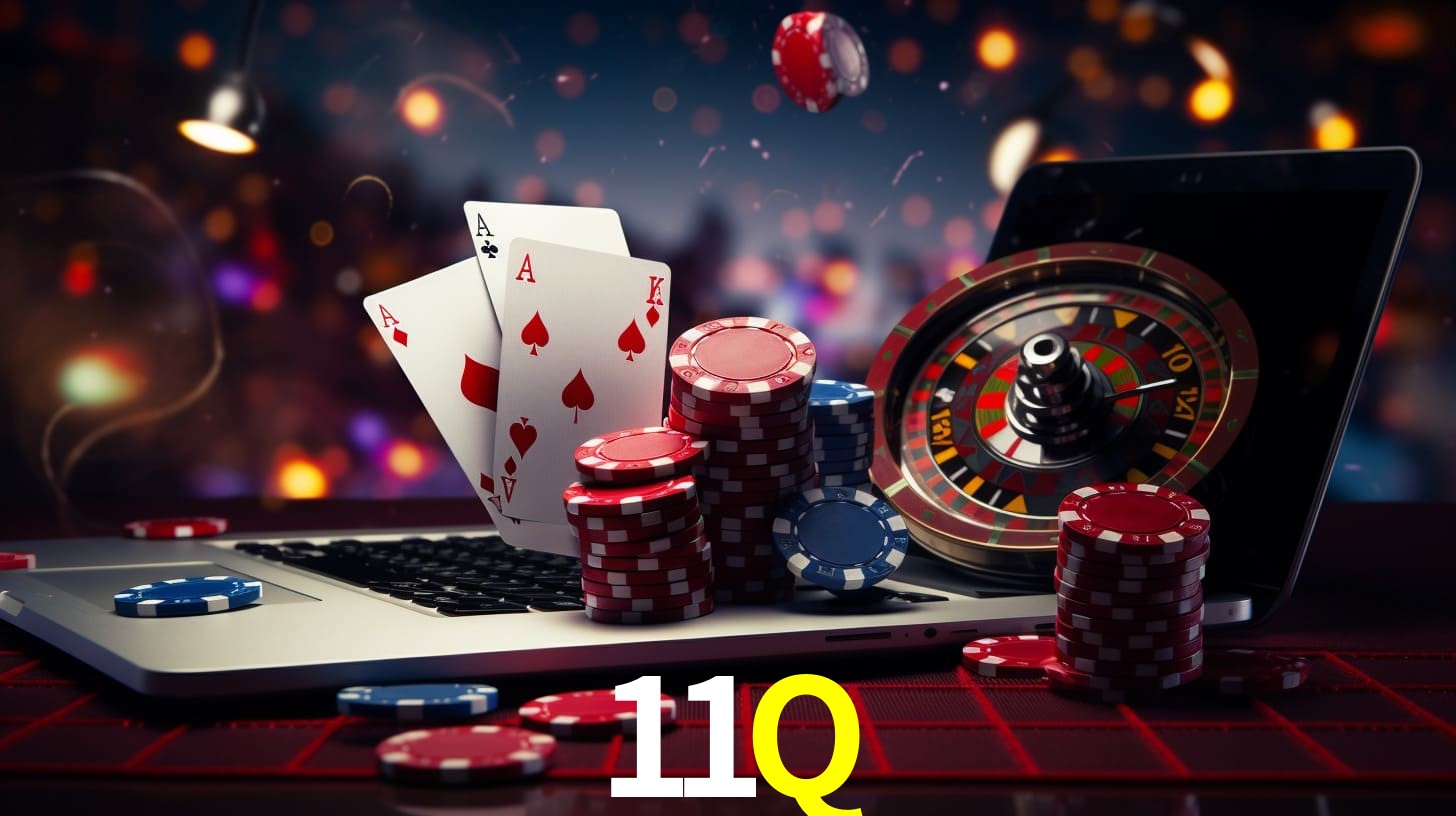 Crash Games Strategies 11Q