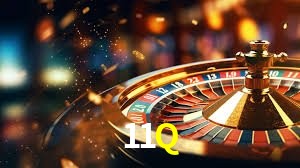 11Q Fortaleza - Reviews